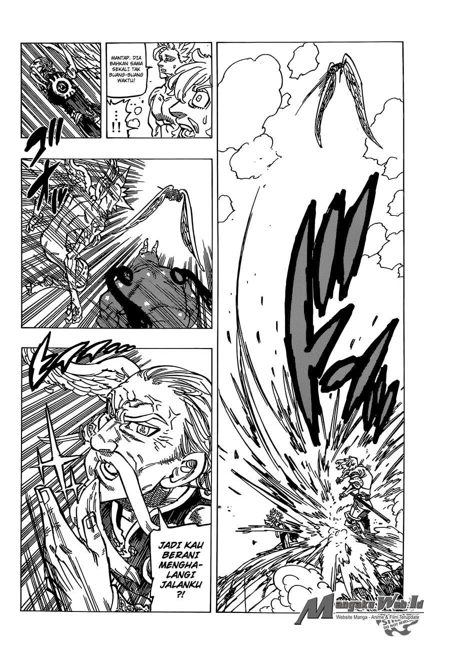 Chapter 187 - halaman 7