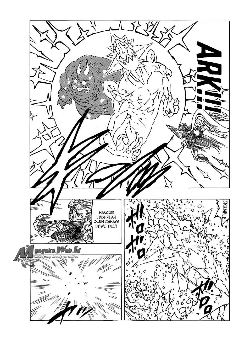 Chapter 187 - halaman 8