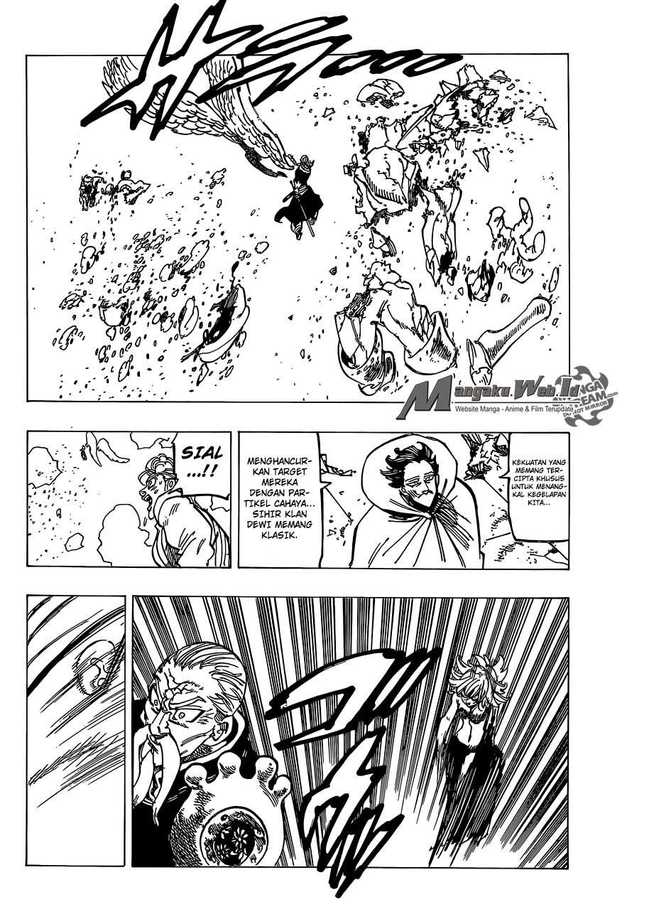 Chapter 187 - halaman 9
