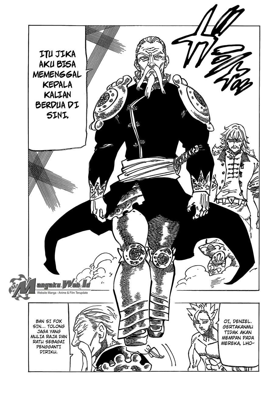 Chapter 186 - halaman 12