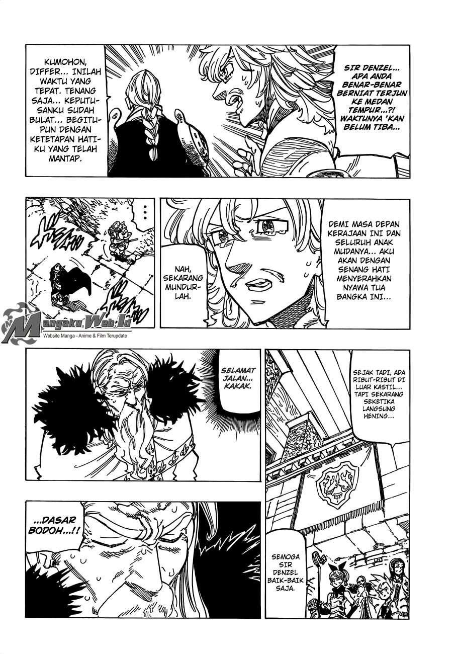 Chapter 186 - halaman 13