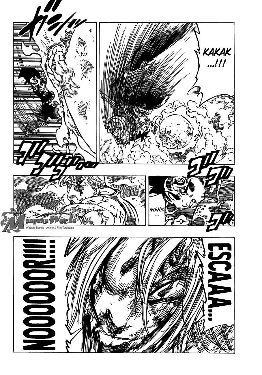 Chapter 186 - halaman 3
