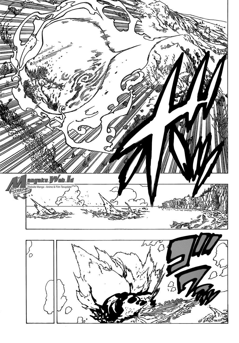 Chapter 186 - halaman 4