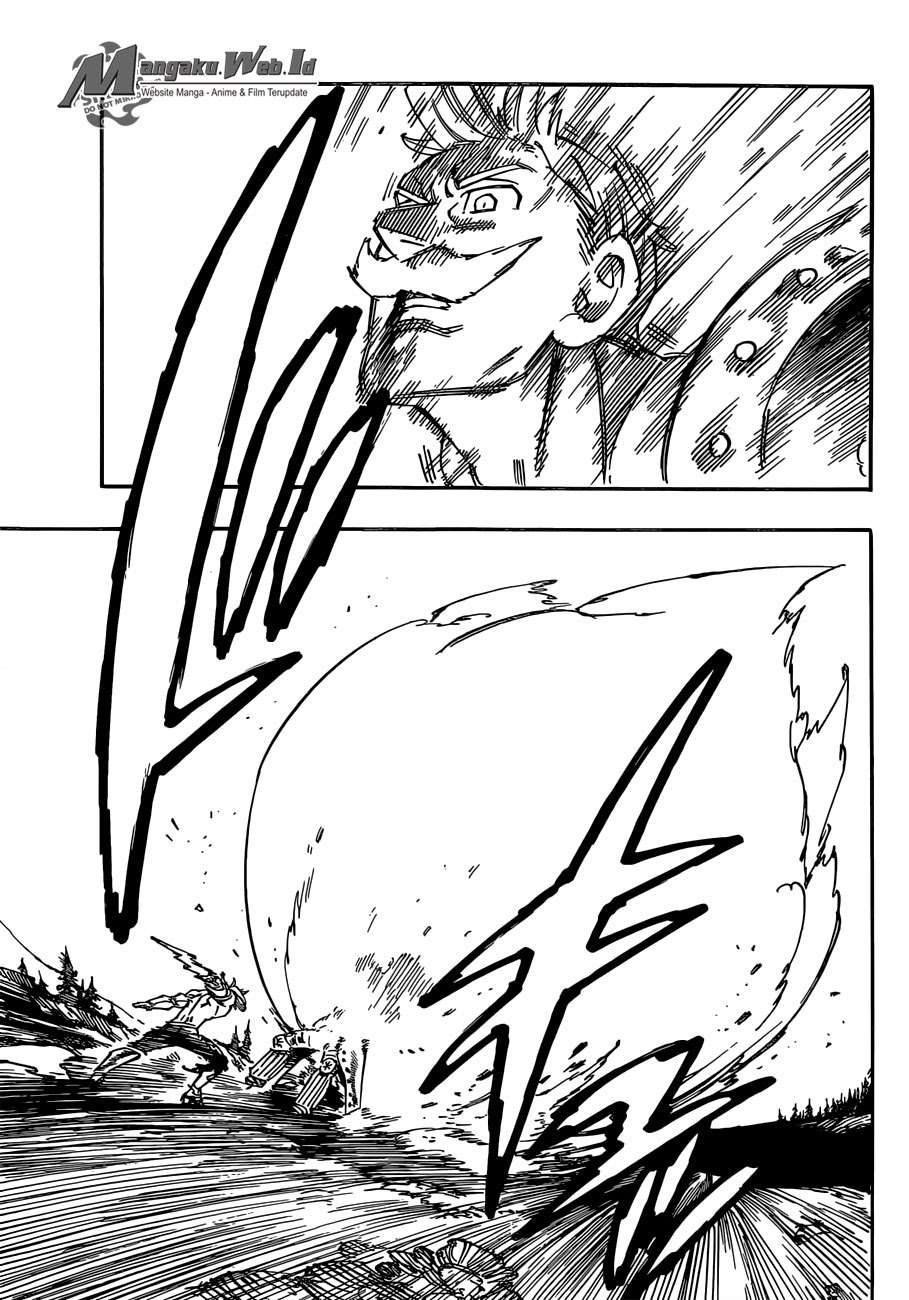 Chapter 185 - halaman 12
