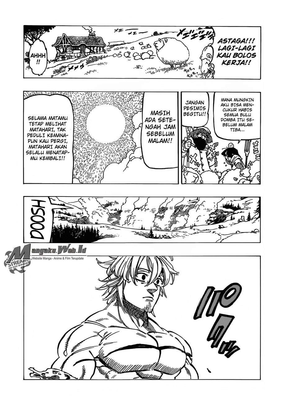 Chapter 185 - halaman 14