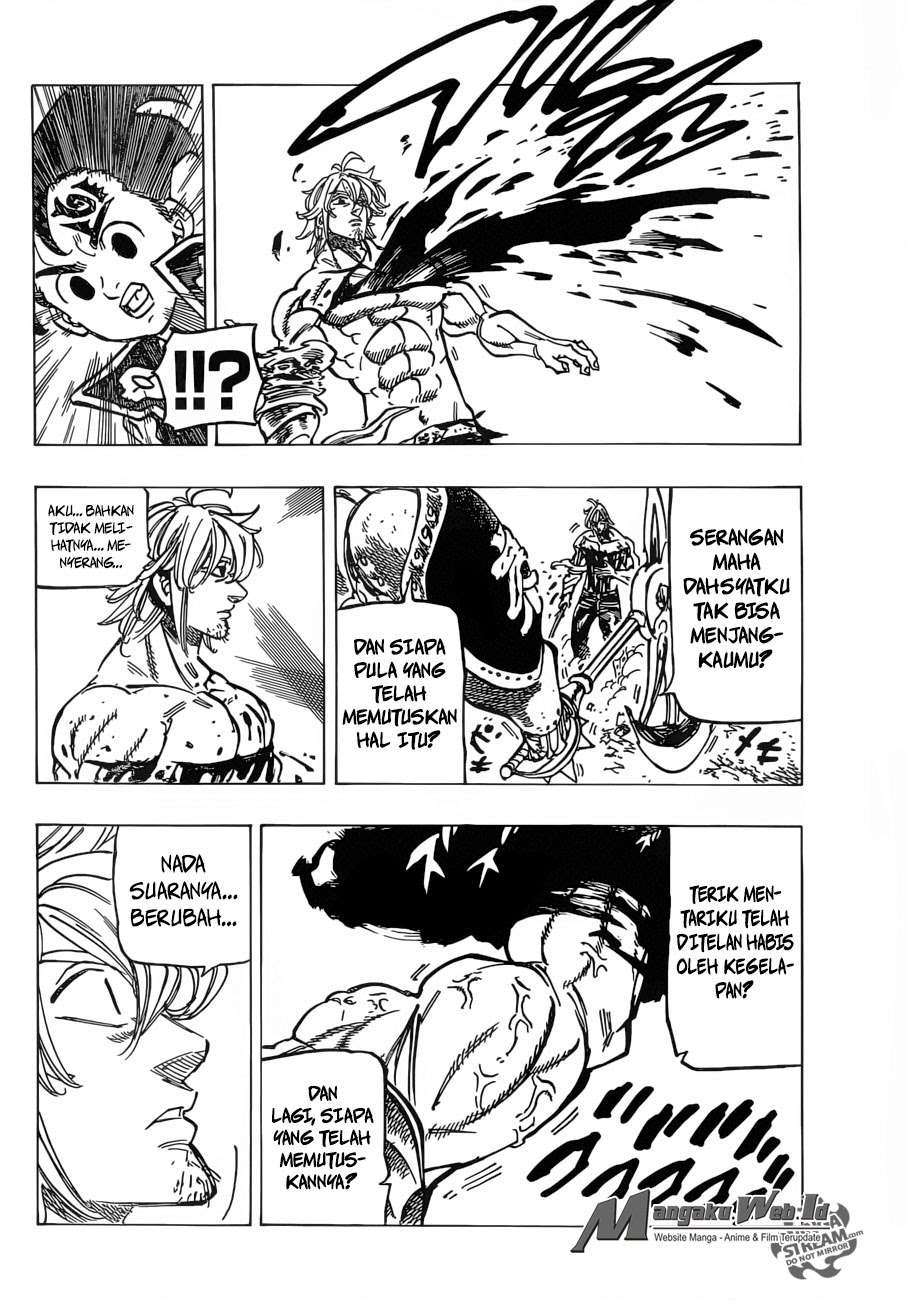 Chapter 185 - halaman 15