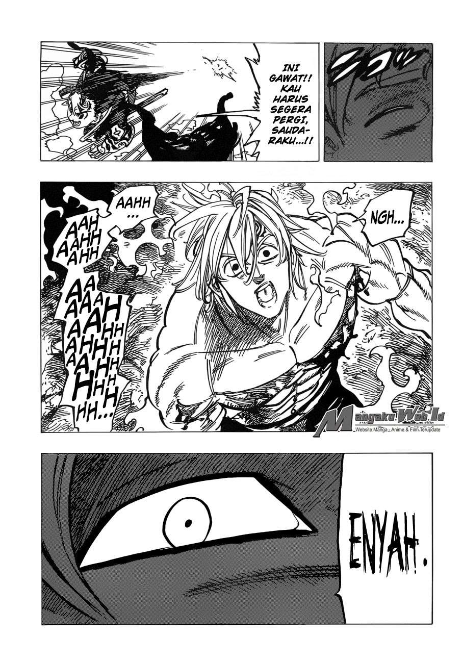 Chapter 185 - halaman 18