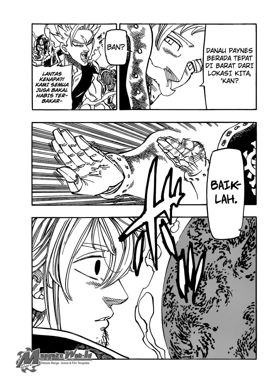 Chapter 185 - halaman 4
