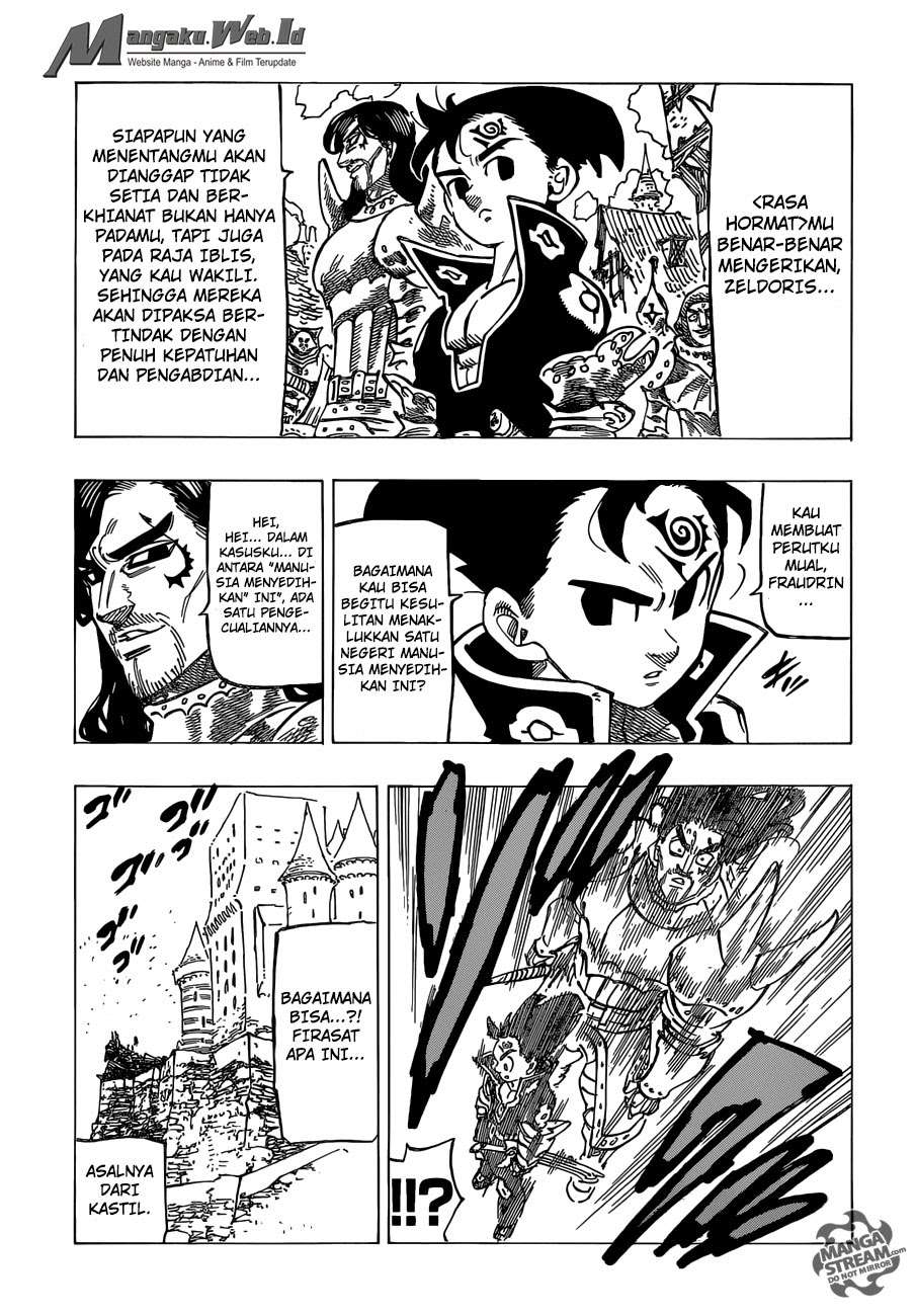 Chapter 184 - halaman 4