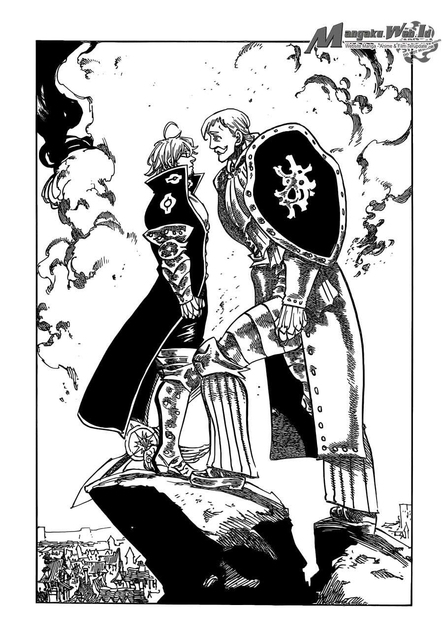 Chapter 184 - halaman 5