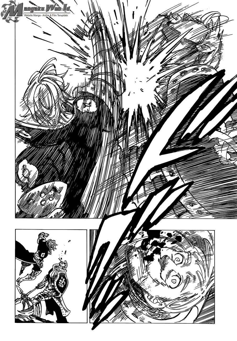 Chapter 184 - halaman 7
