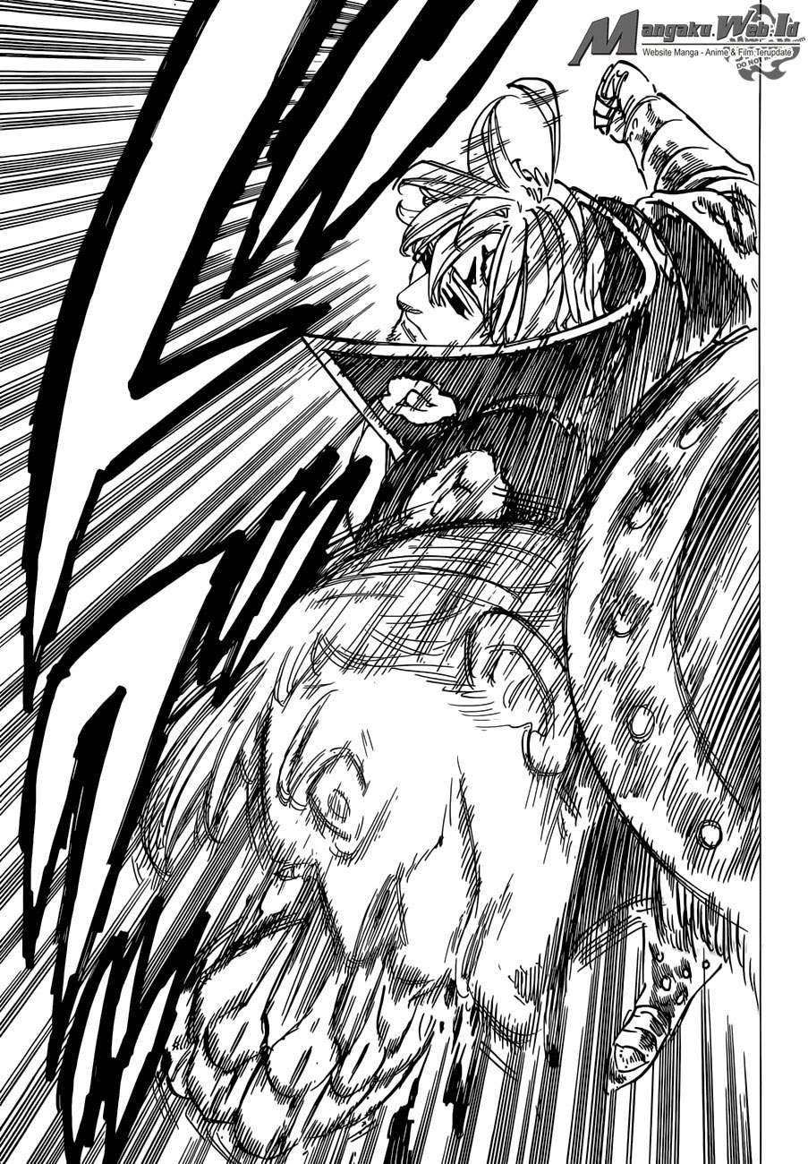 Chapter 184 - halaman 8