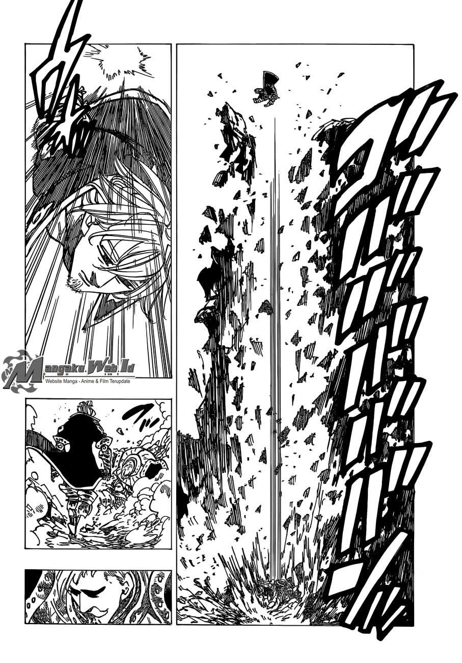 Chapter 184 - halaman 9