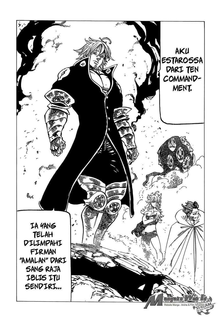 Chapter 183 - halaman 12