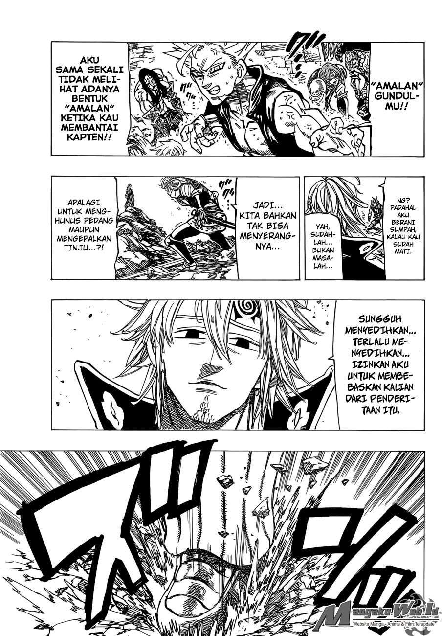 Chapter 183 - halaman 13