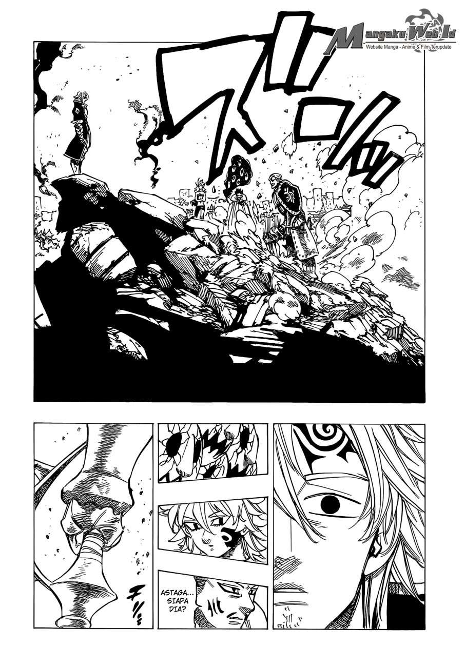 Chapter 183 - halaman 14
