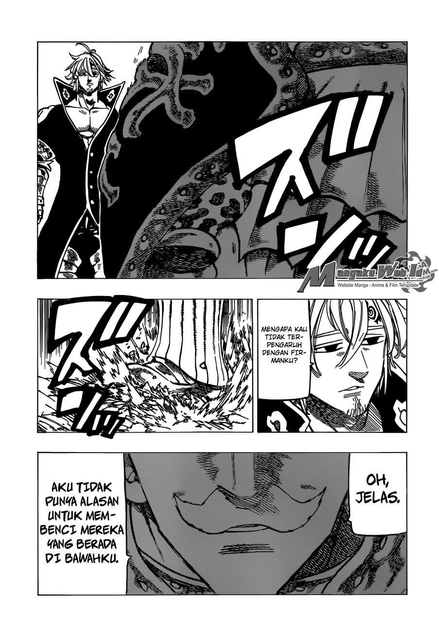 Chapter 183 - halaman 15
