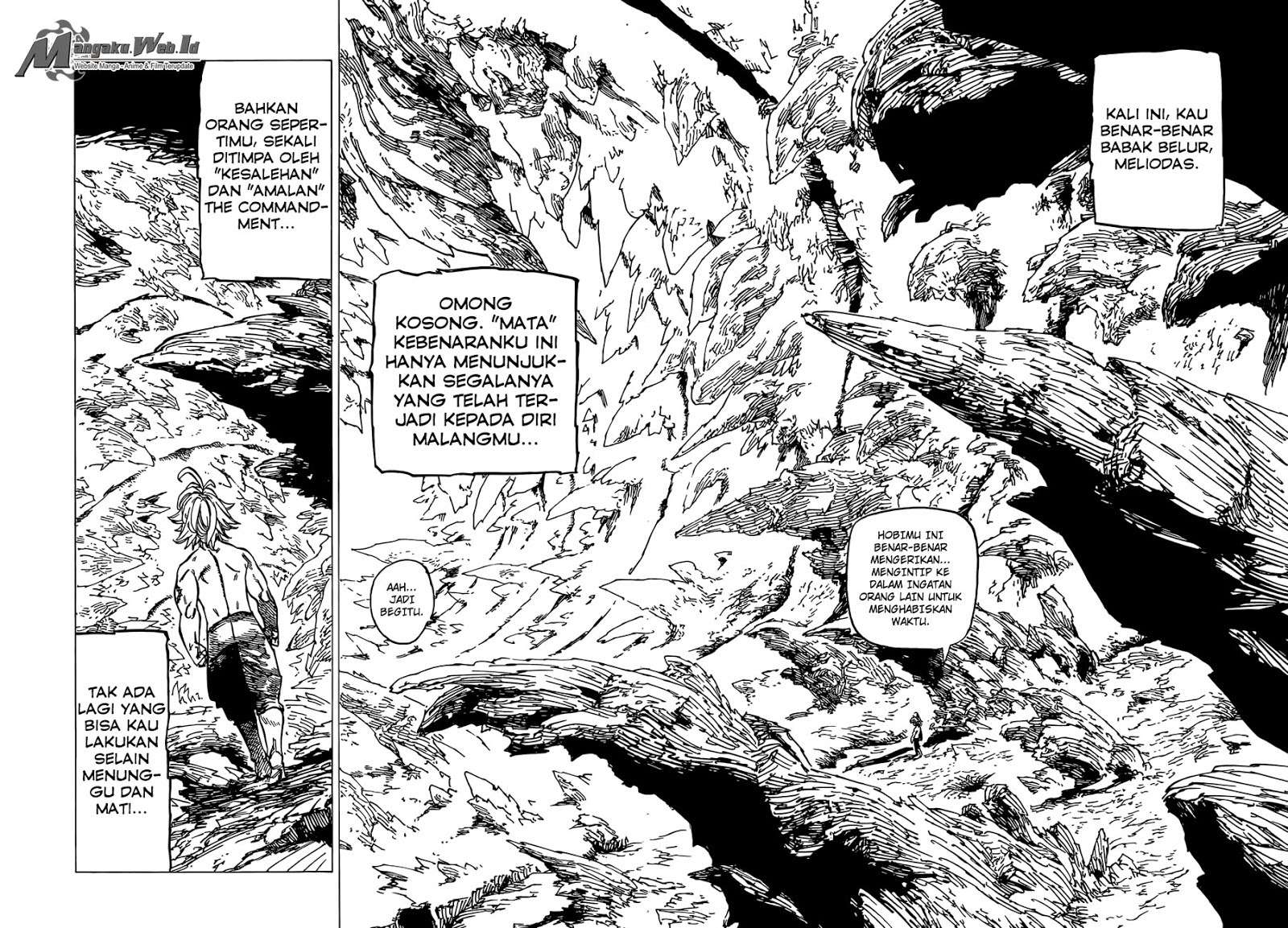 Chapter 183 - halaman 3
