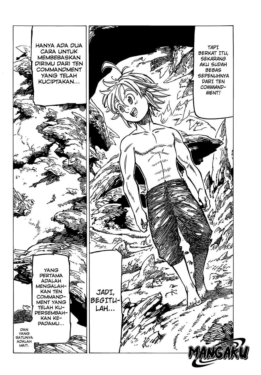 Chapter 183 - halaman 4