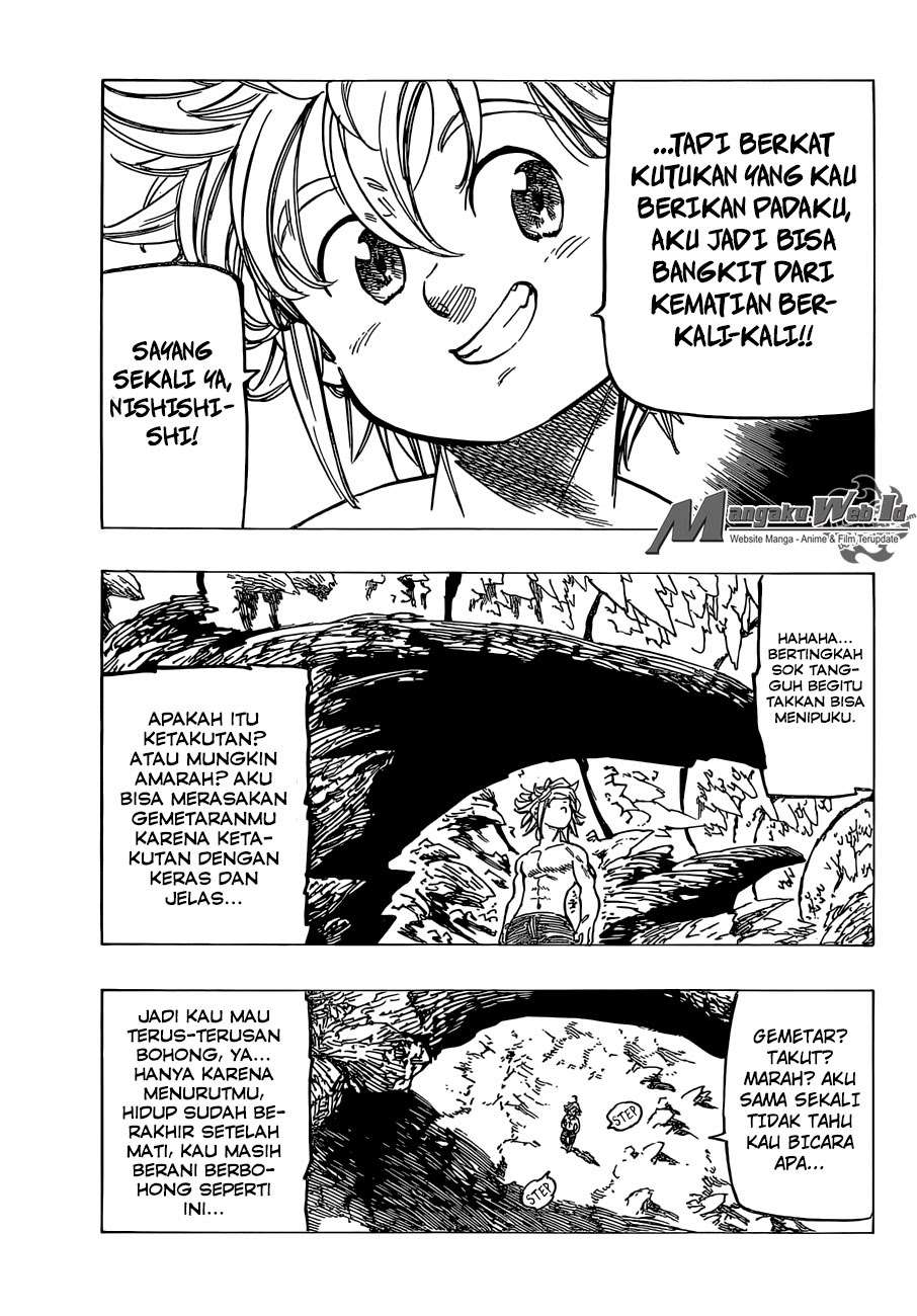 Chapter 183 - halaman 5