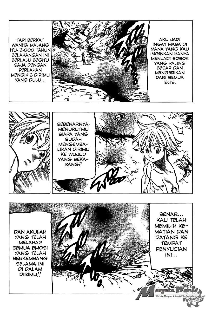 Chapter 183 - halaman 6
