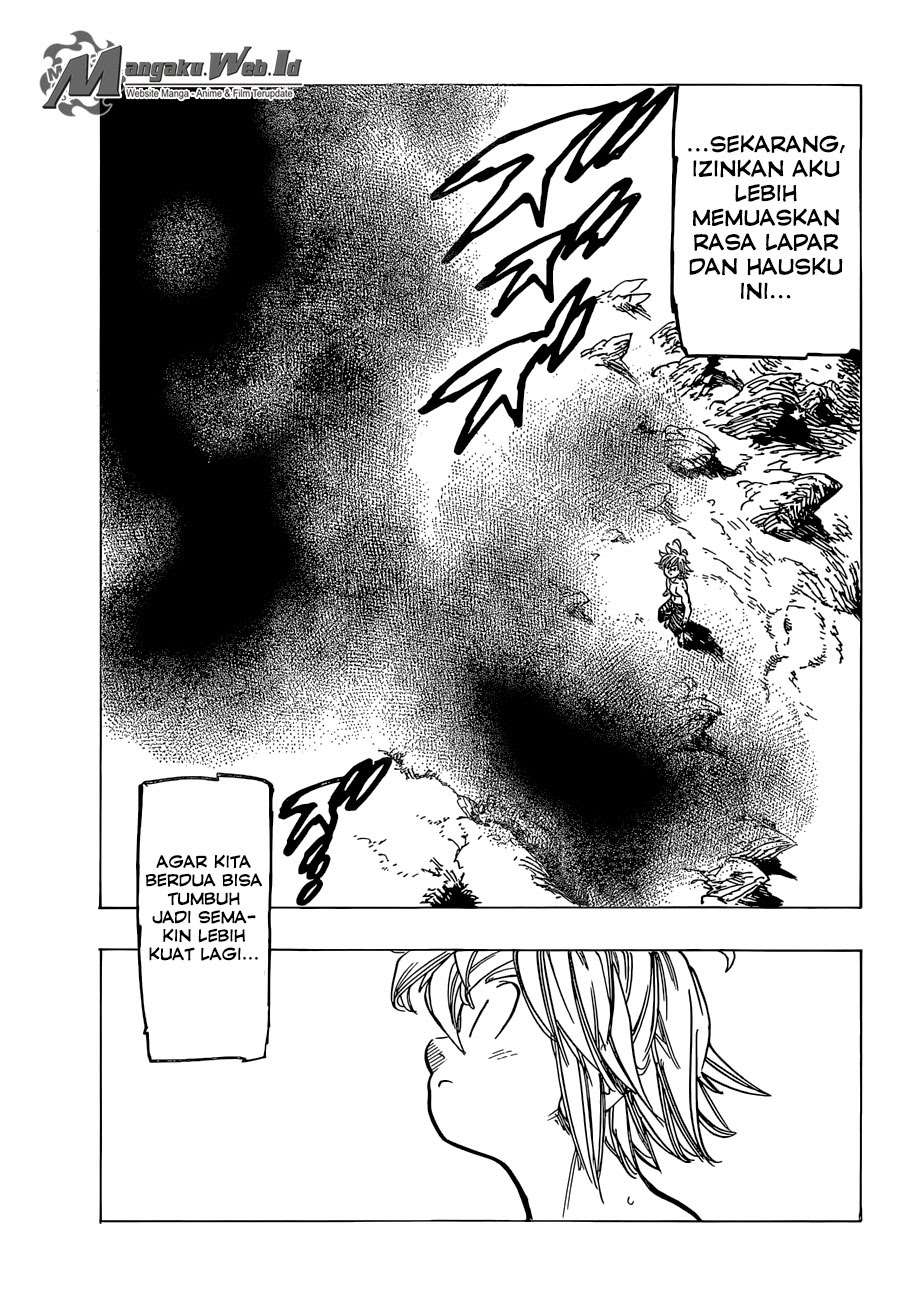 Chapter 183 - halaman 7