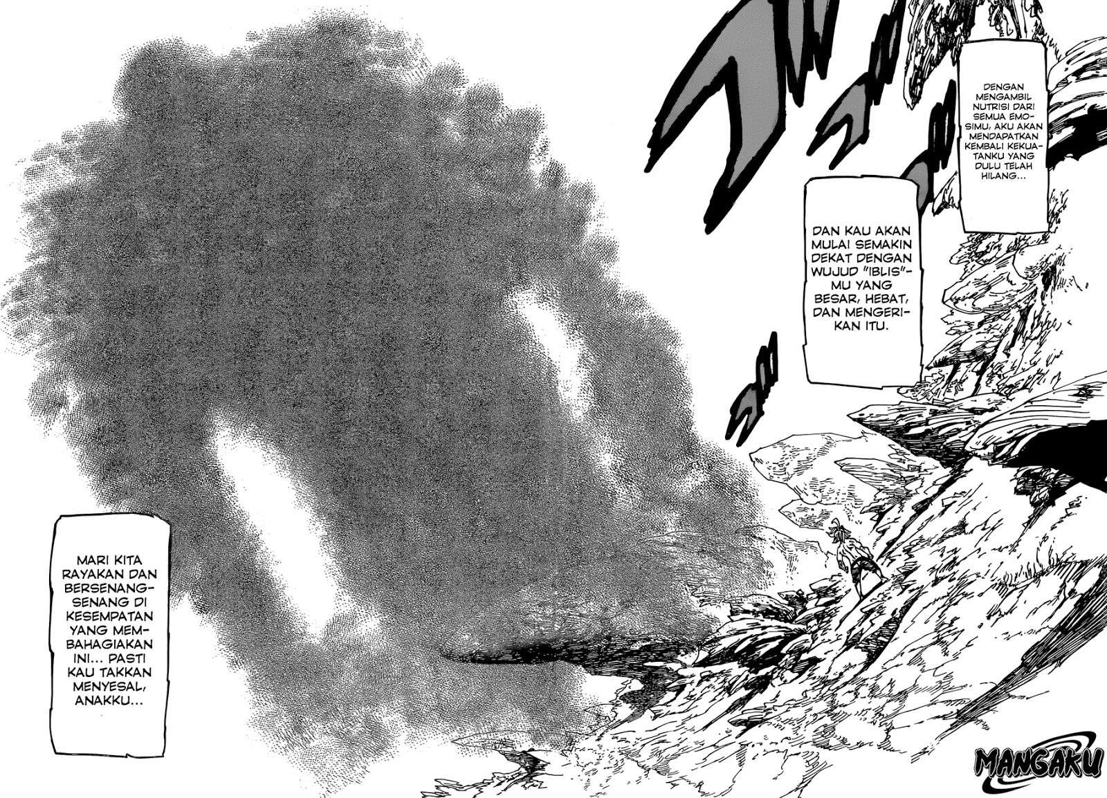 Chapter 183 - halaman 8