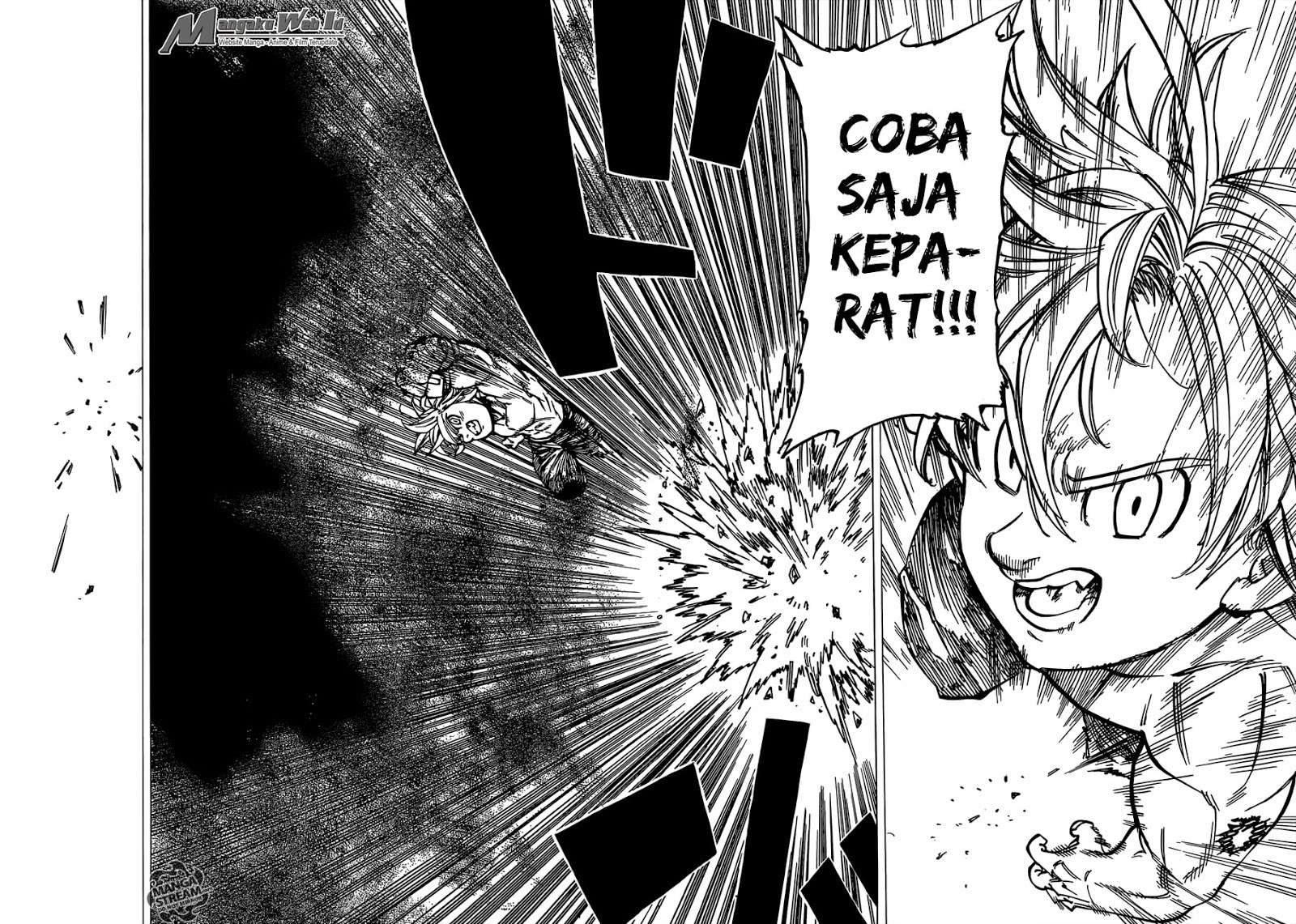 Chapter 183 - halaman 9