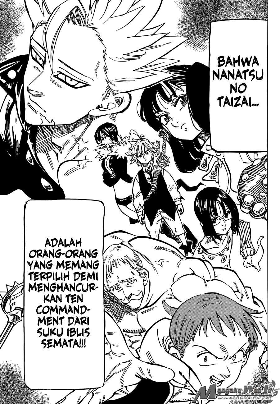 Chapter 182 - halaman 12