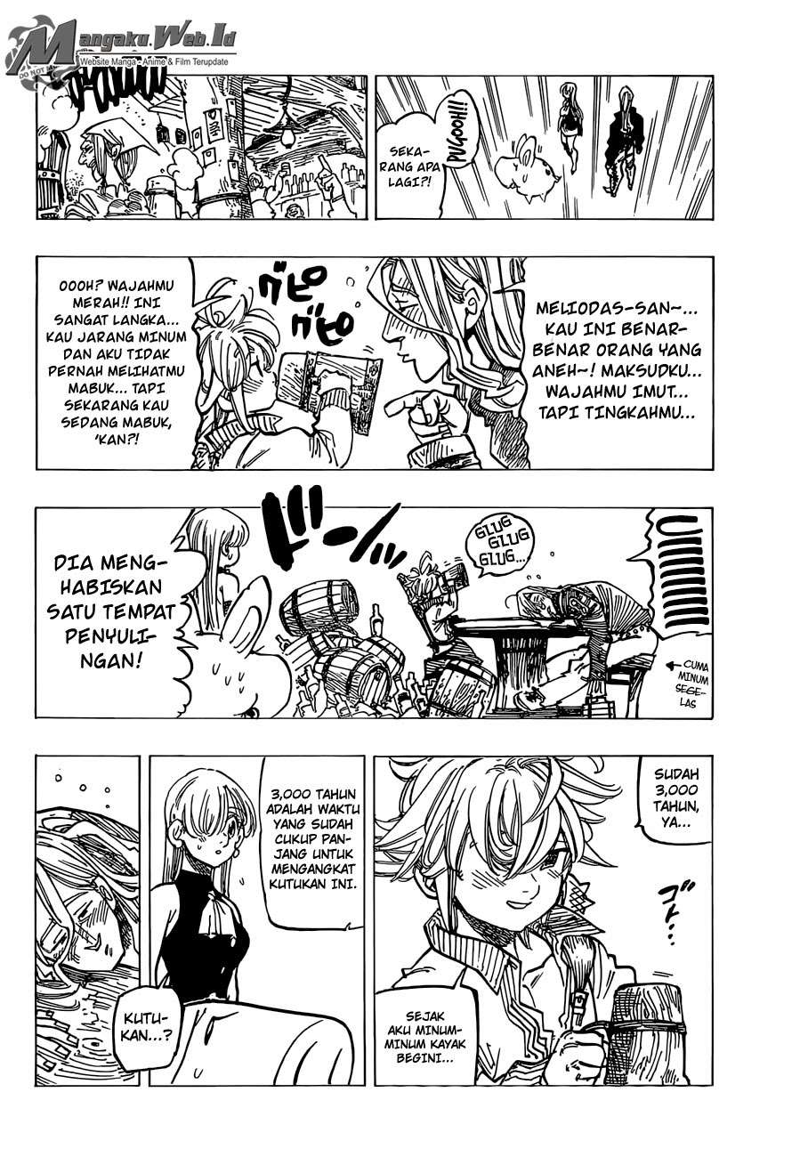 Chapter 182 - halaman 13