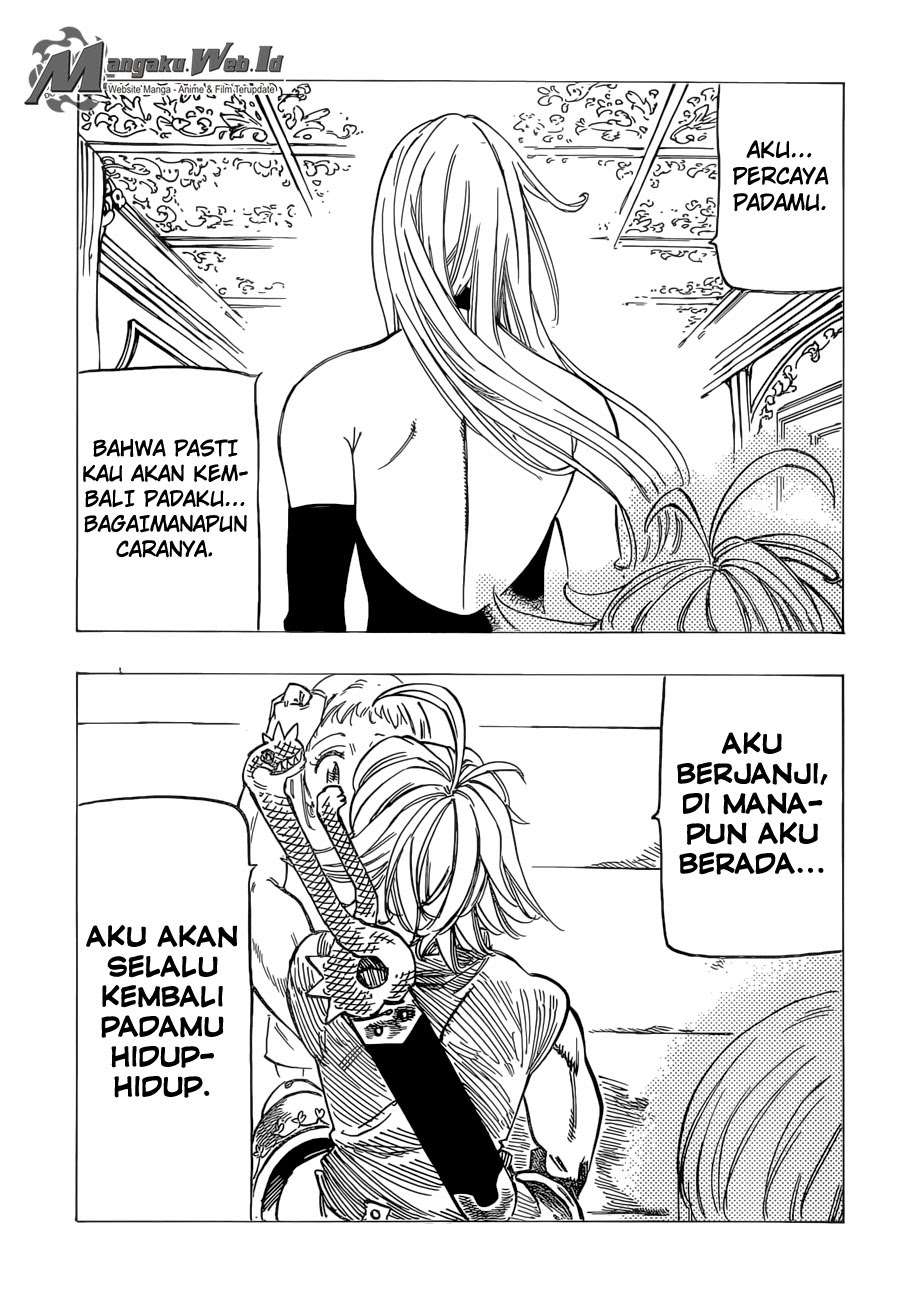 Chapter 182 - halaman 18