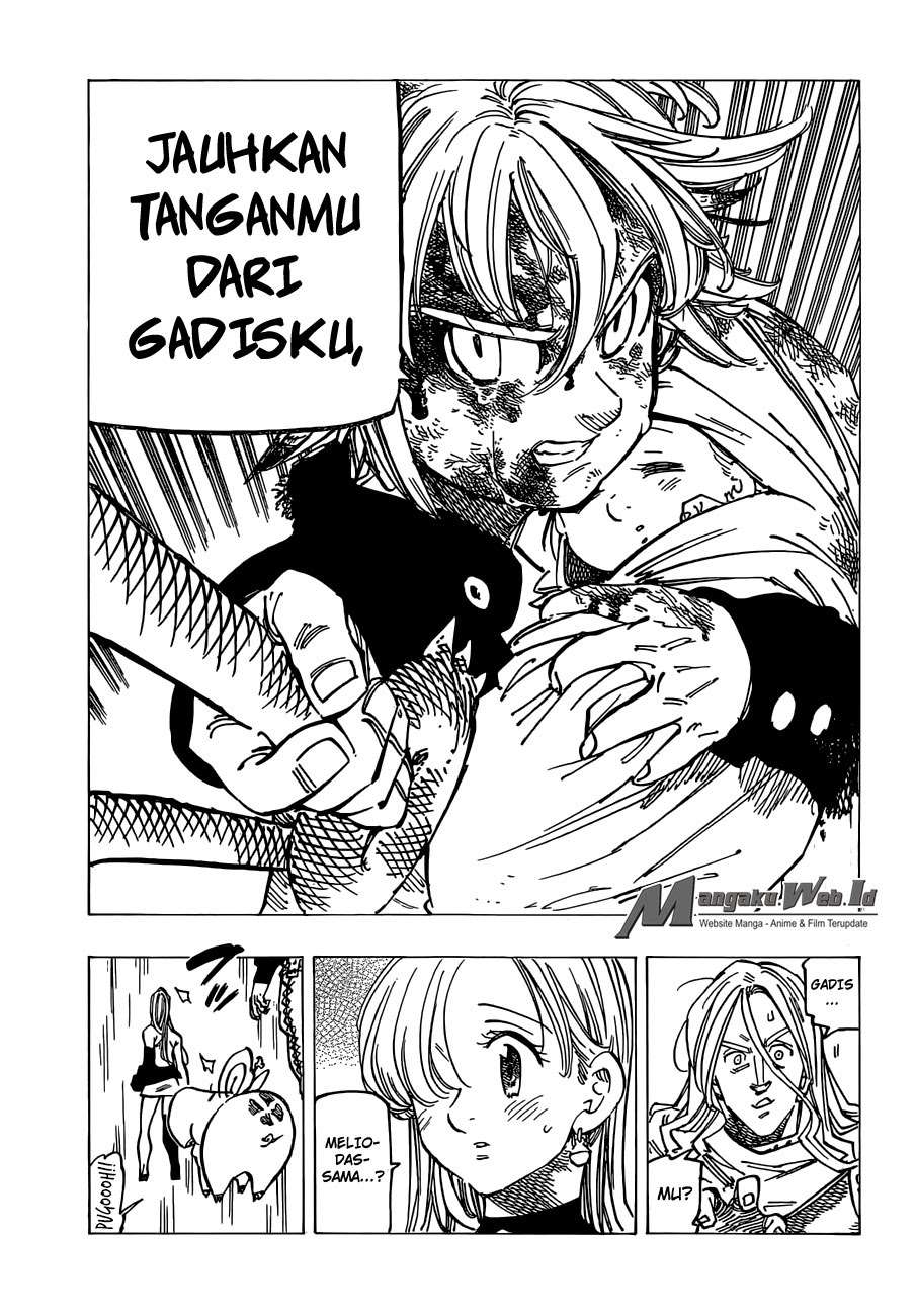 Chapter 182 - halaman 4