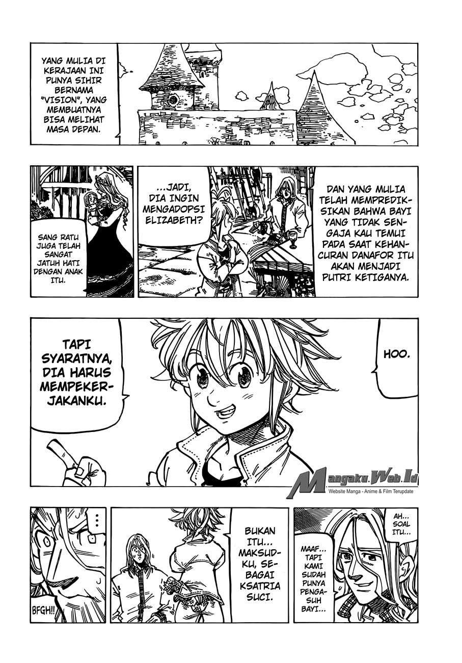 Chapter 182 - halaman 5