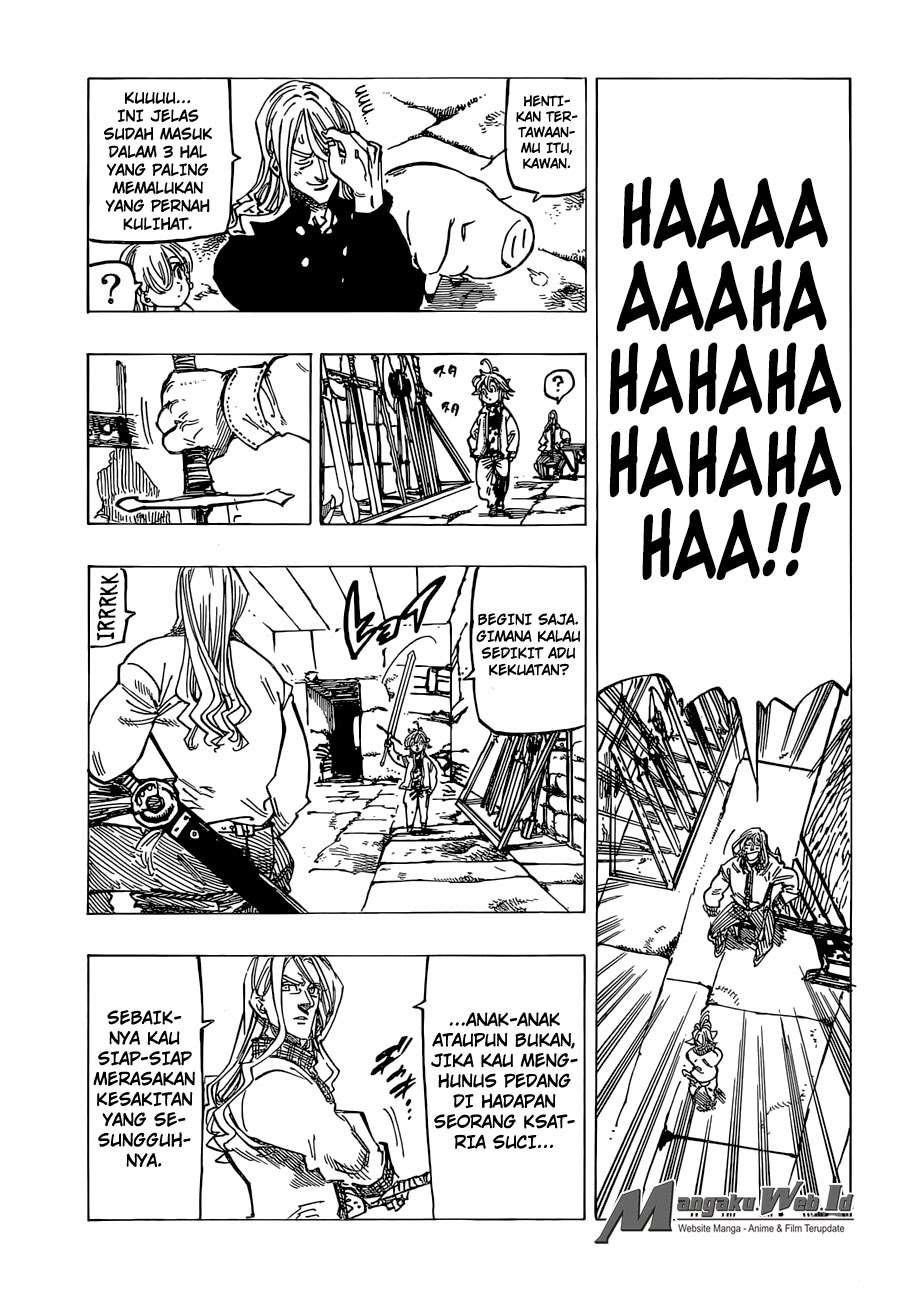 Chapter 182 - halaman 6