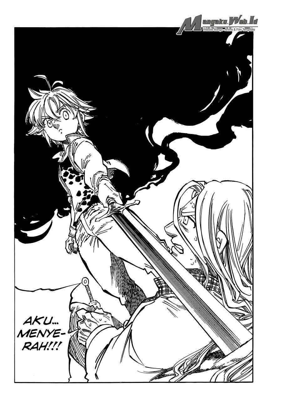 Chapter 182 - halaman 7