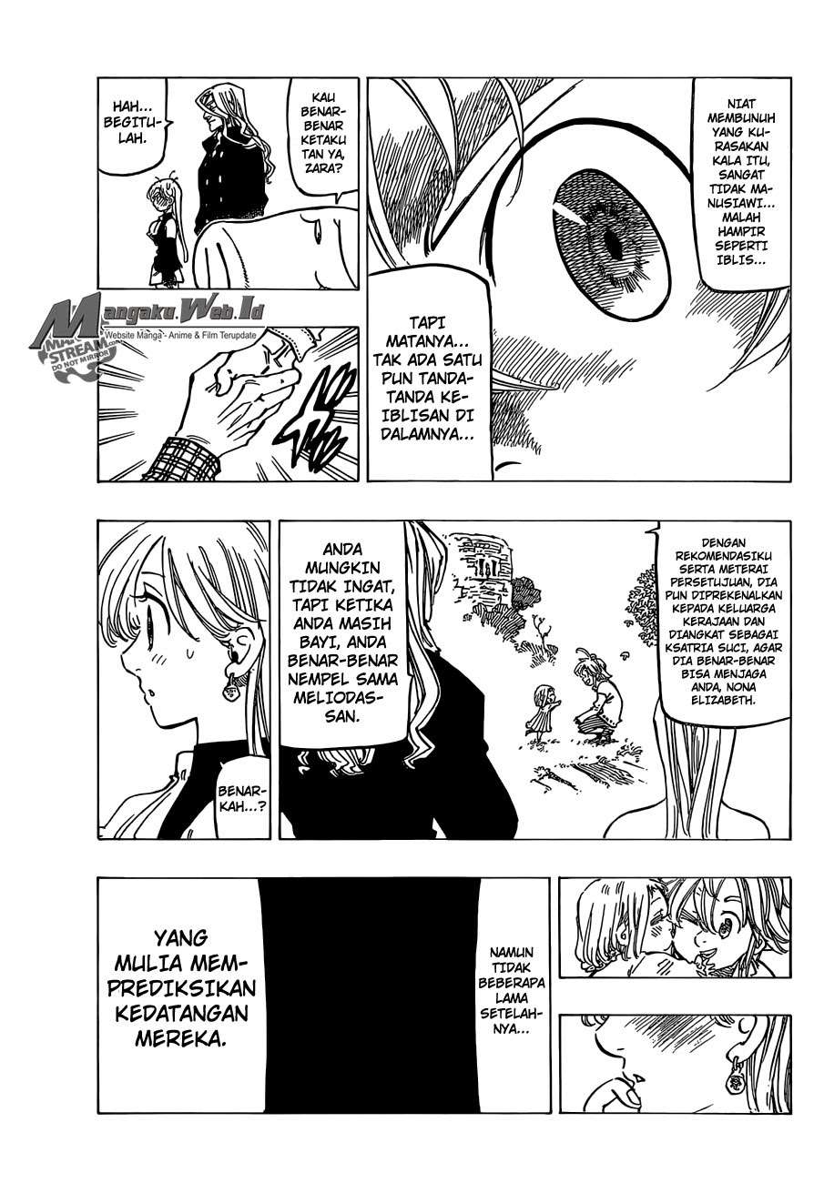 Chapter 182 - halaman 8