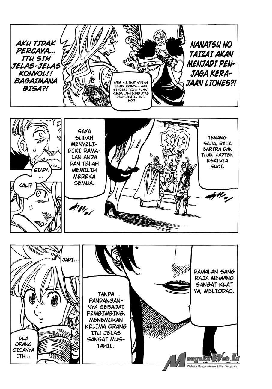 Chapter 182 - halaman 9