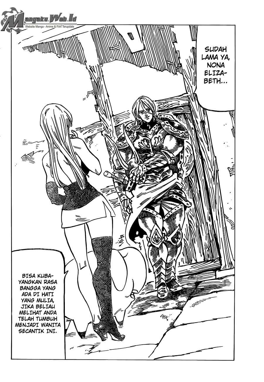 Chapter 181 - halaman 3