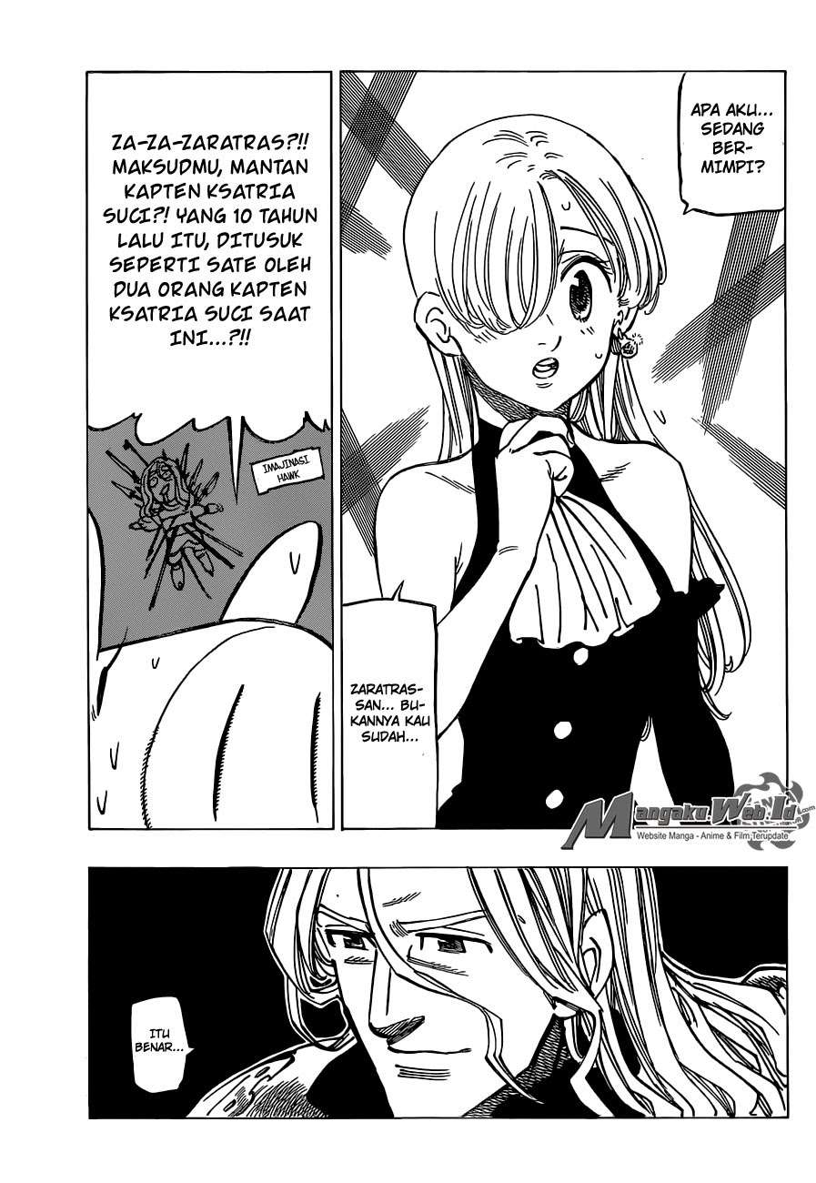 Chapter 181 - halaman 4