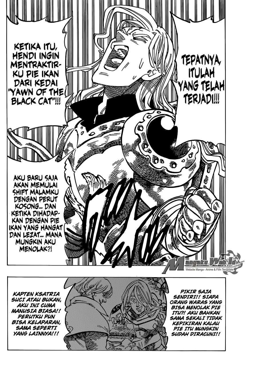 Chapter 181 - halaman 5