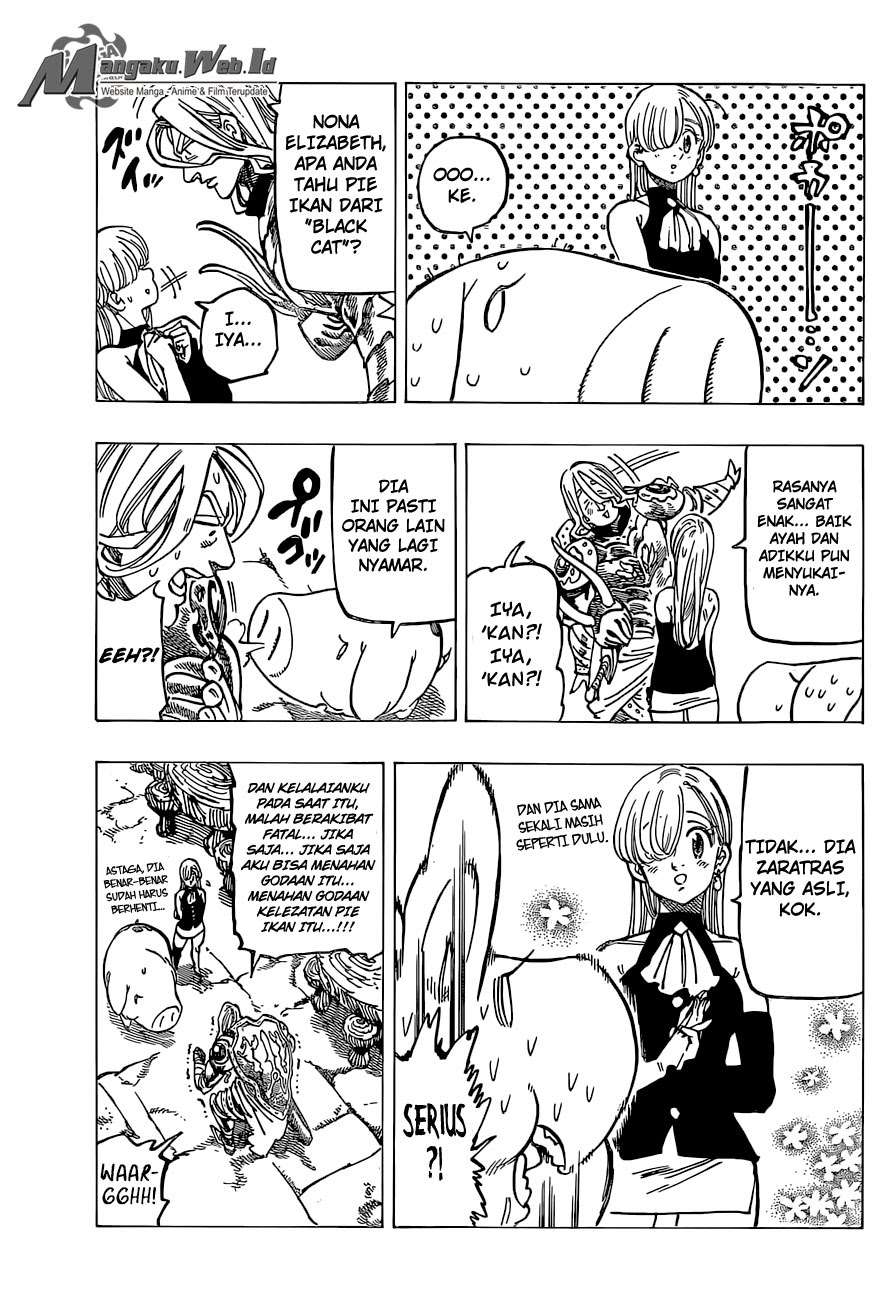 Chapter 181 - halaman 6