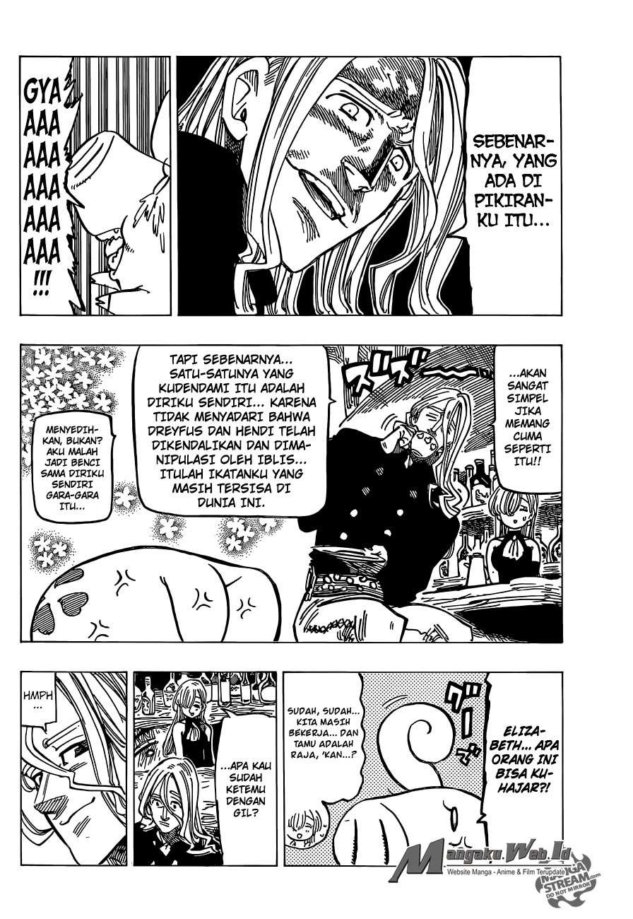Chapter 181 - halaman 9