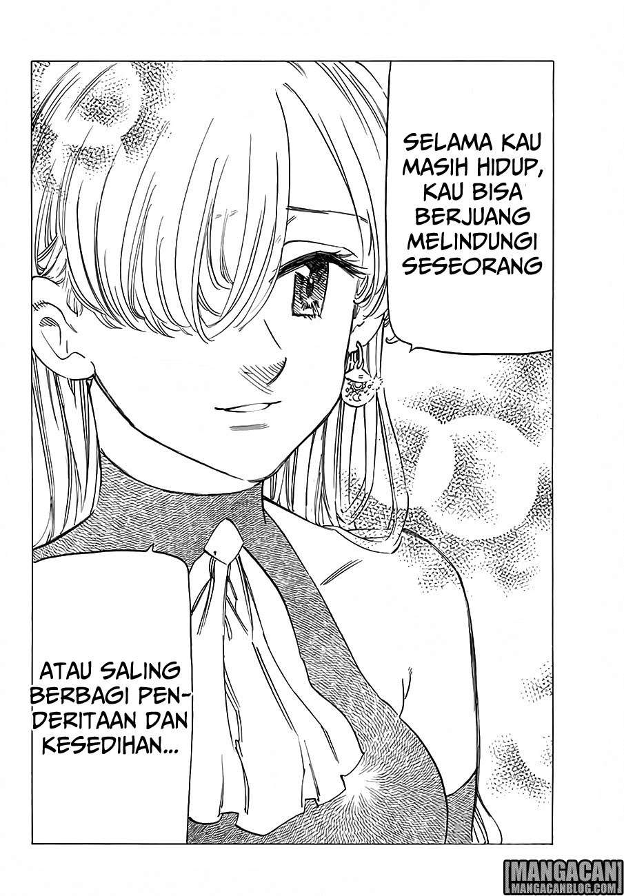 Chapter 180 - halaman 12