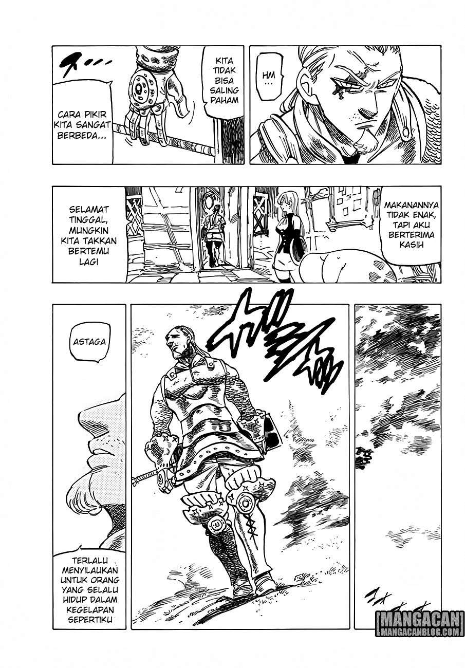 Chapter 180 - halaman 13
