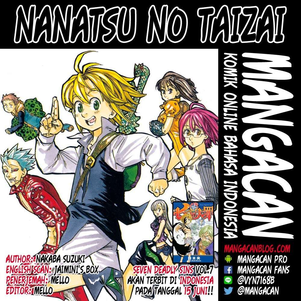 Chapter 180 - halaman 3