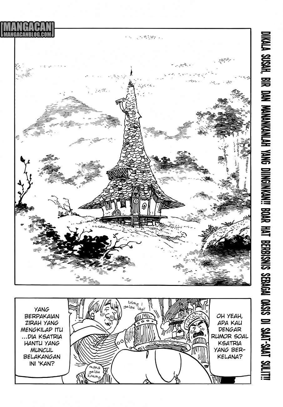 Chapter 180 - halaman 4