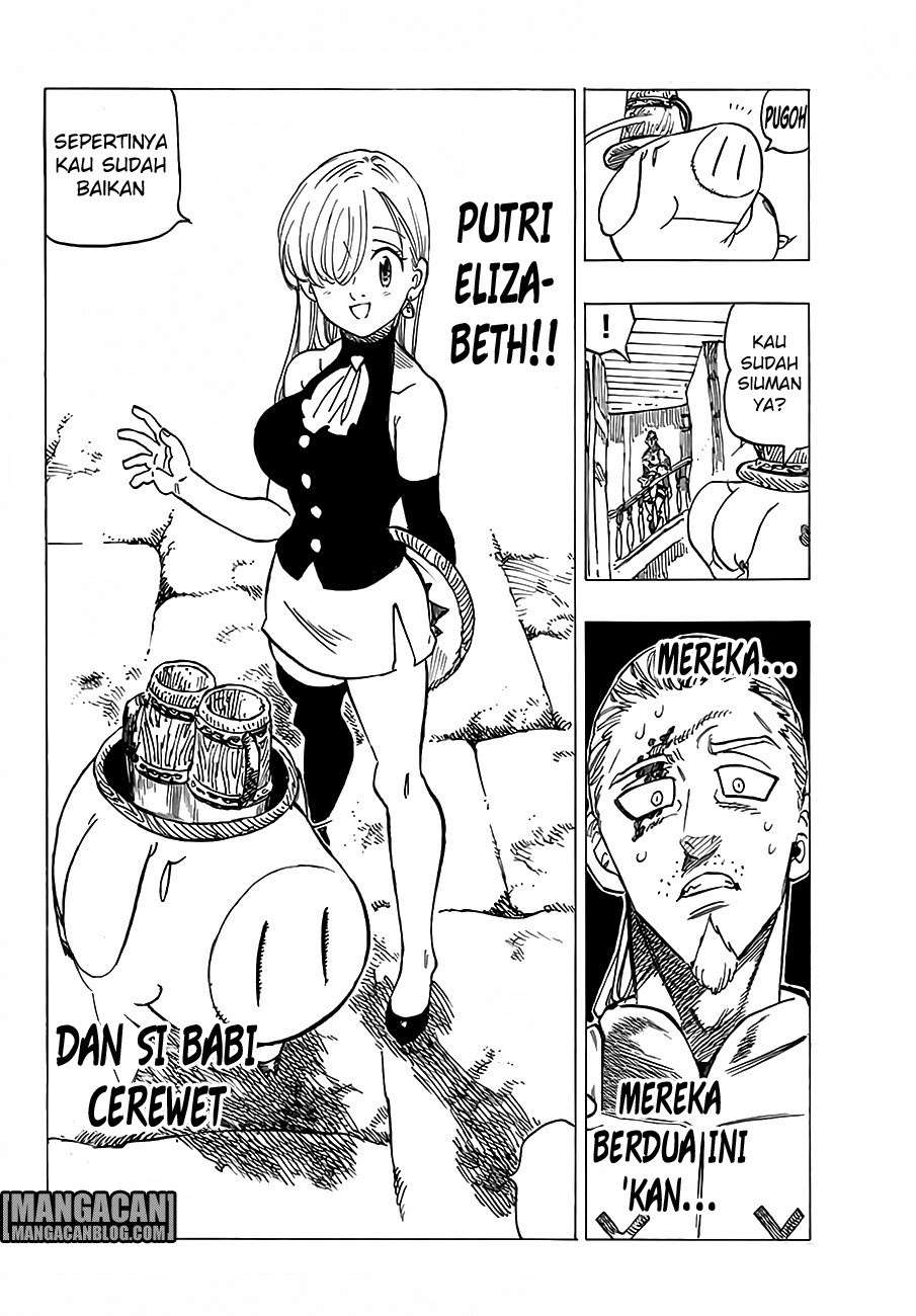 Chapter 180 - halaman 6