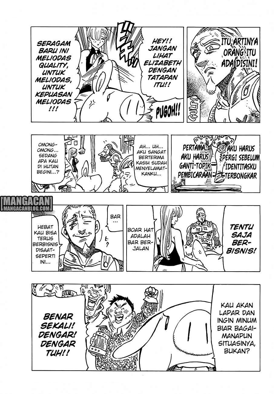 Chapter 180 - halaman 7