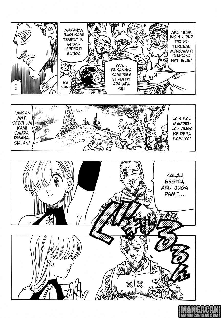 Chapter 180 - halaman 8