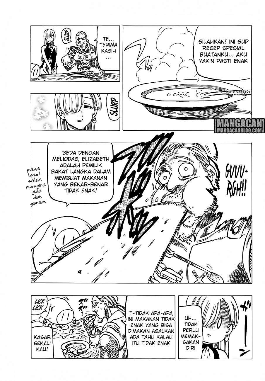 Chapter 180 - halaman 9